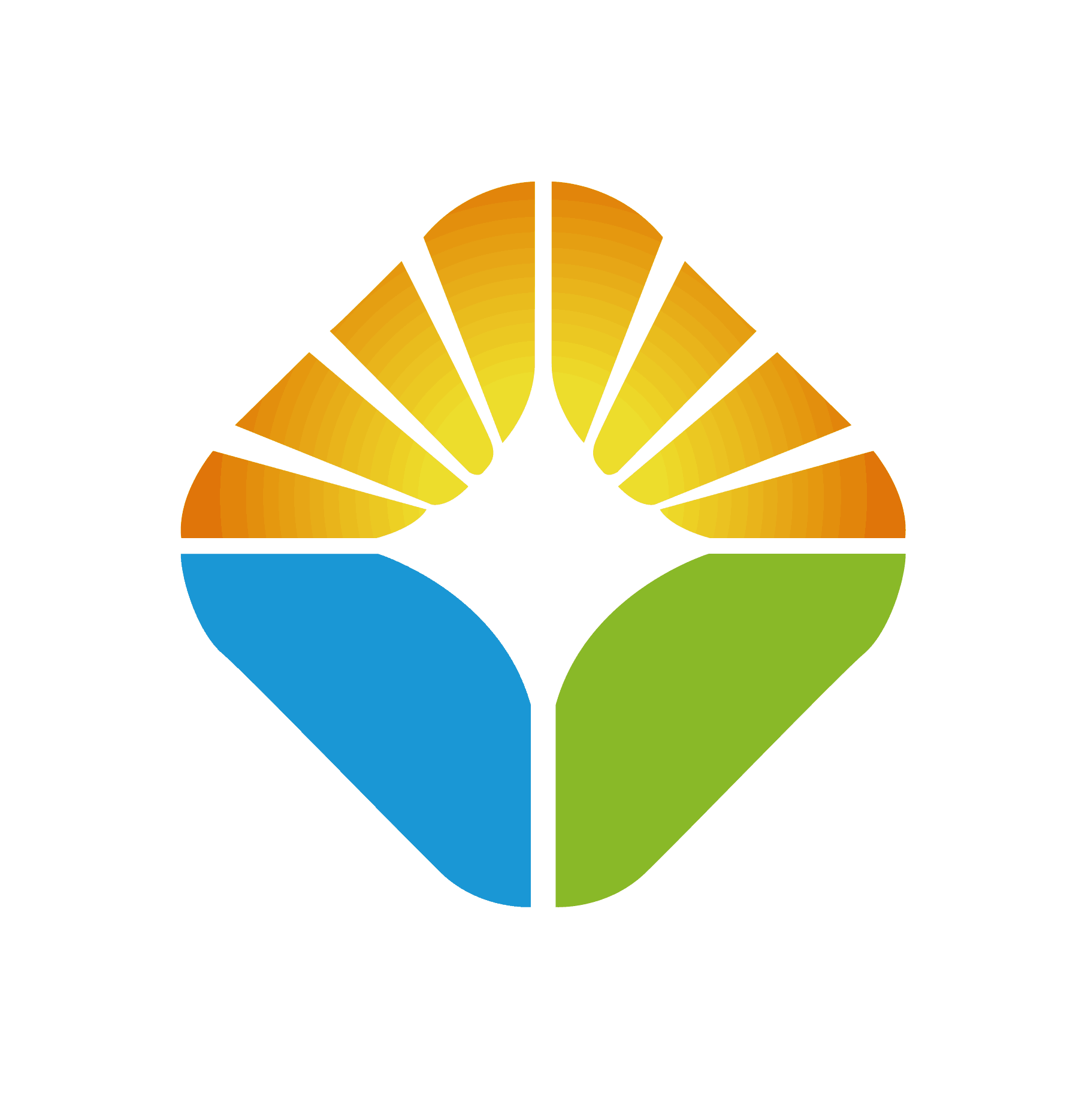 貴州省機(jī)關(guān)事務(wù)管理局國(guó)有資產(chǎn)管理服務(wù)中心重慶市南岸區(qū)江南大道7號(hào)4棟11-8號(hào)房屋招租