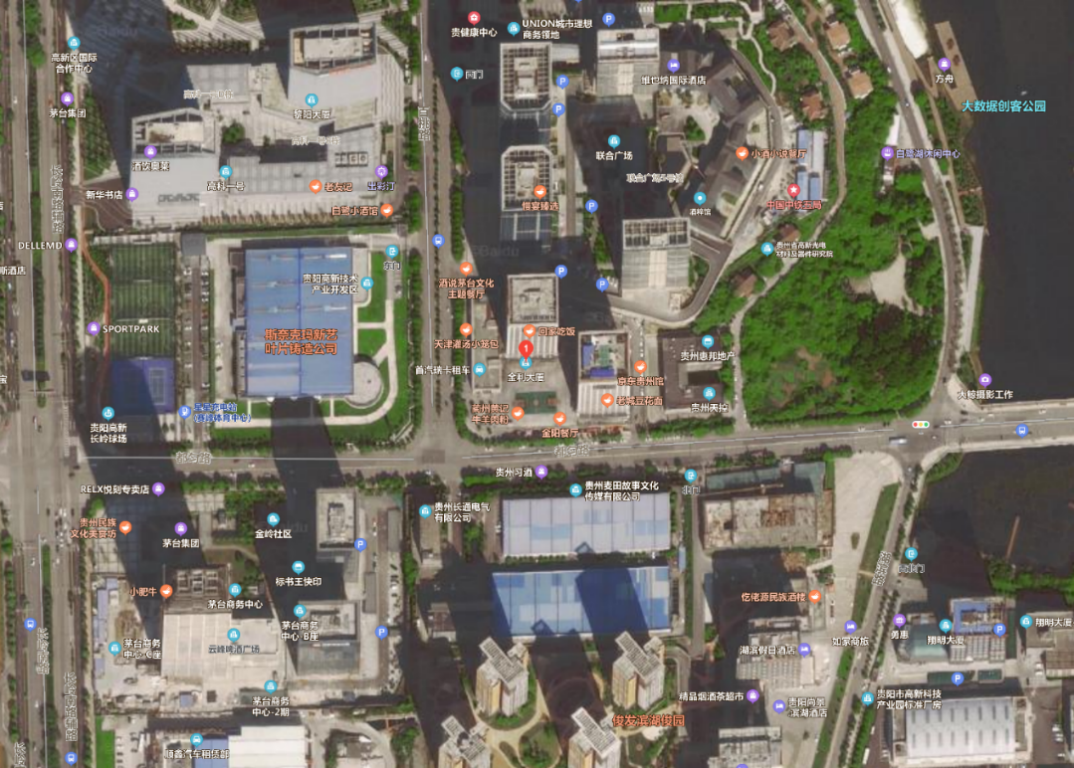 1600742555861328.png 圖片2.png