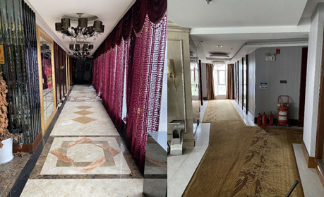 1603091507820147.png 3.png