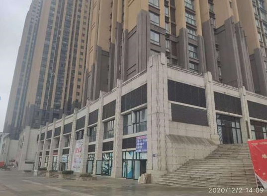 1607580766484342.png 1.png