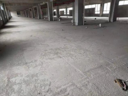 1618278023436381.png image.png