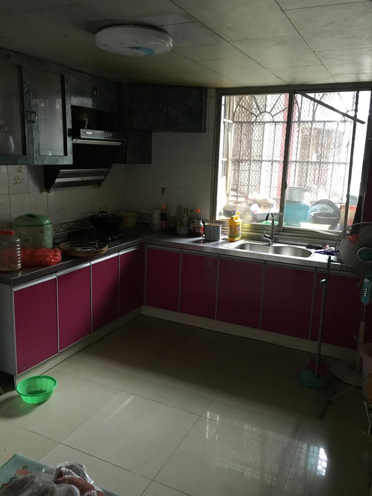 1618293513709658.png 圖片關鍵詞