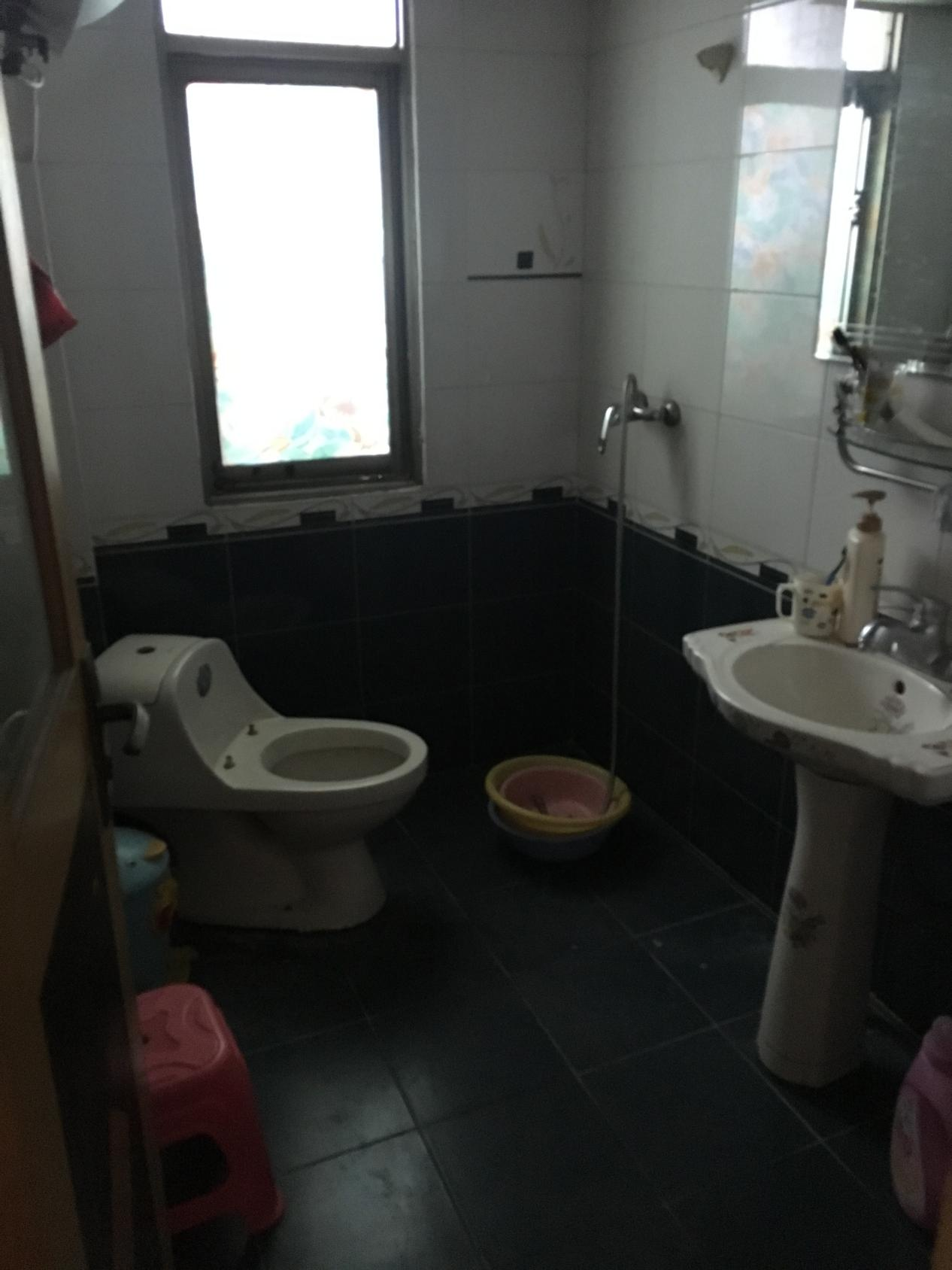 1618293513964891.png 圖片關鍵詞