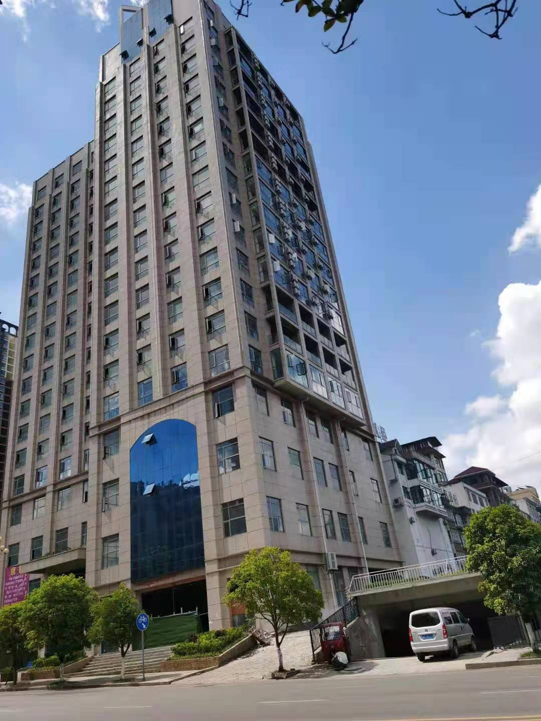 1627277459383626.png 圖片關(guān)鍵詞