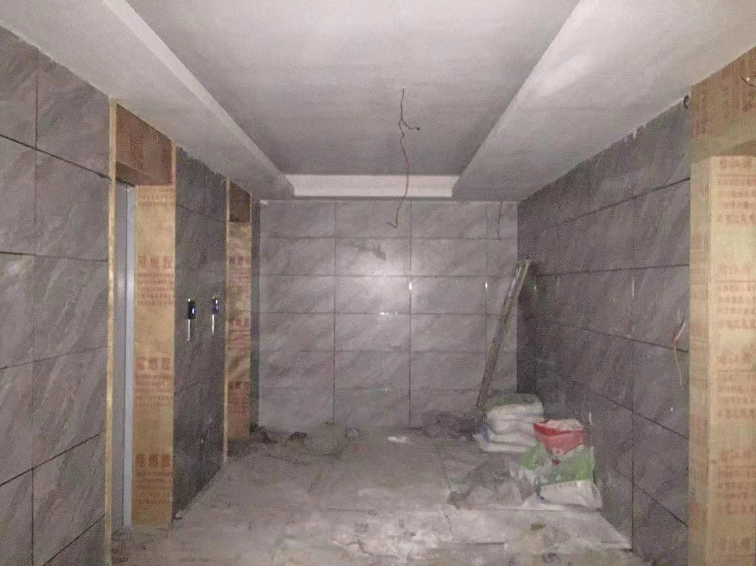 1627278091239373.png 圖片9.png