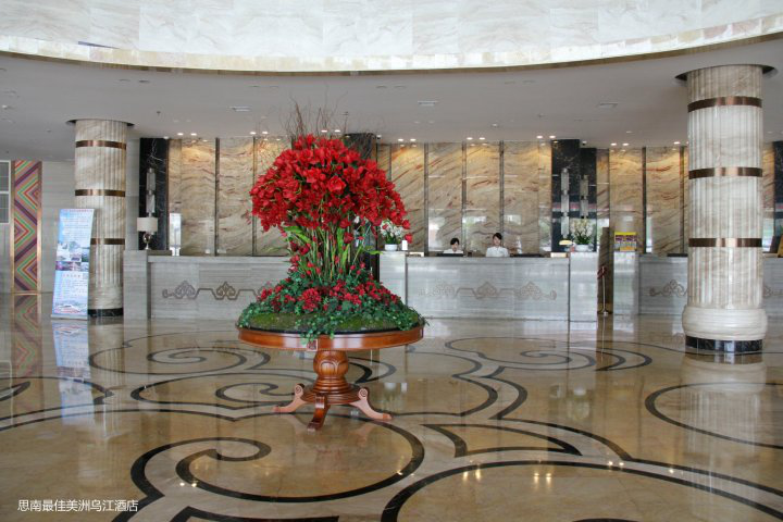 1628259072382462.png 1628259072382462.png