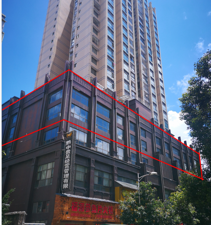 1648432684640081.png 圖片關(guān)鍵詞