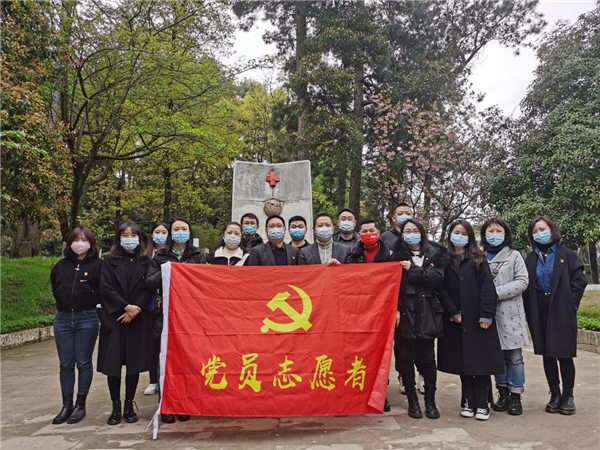 1649293025863483.png 圖片1.png