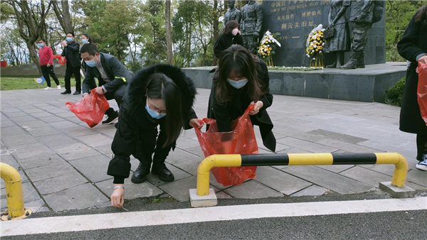 1649293037287520.png 圖片2.png