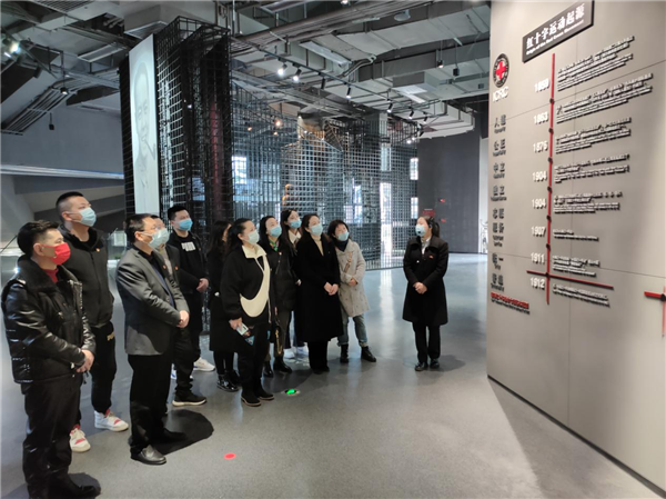 1649293075861752.png 圖片6.png