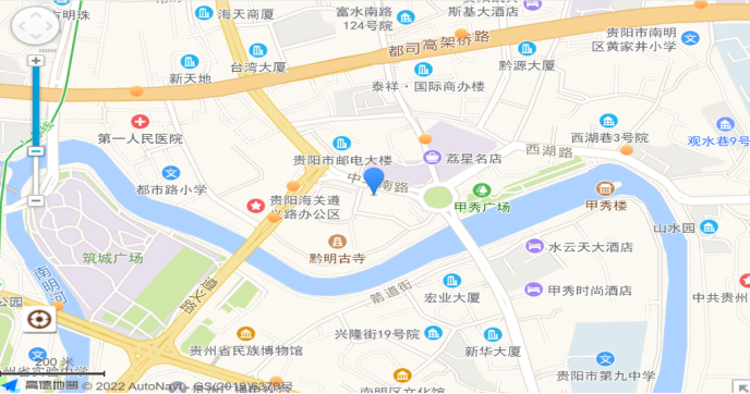 1649998134407670.png image.png