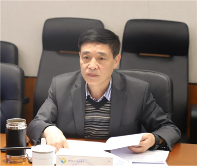 1650275200595106.png 圖片2.png