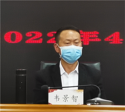 1650335082138725.png 4_副本.png