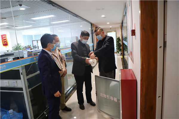 1650507028144060.png 圖片4_副本.png