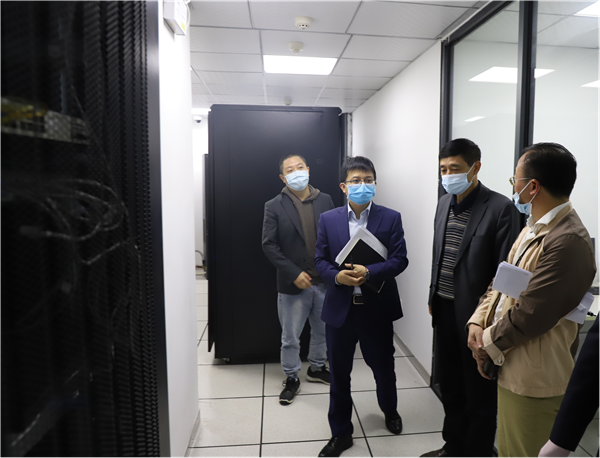 1650507053545266.png 圖片5_副本.png