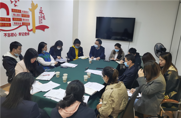 1651134918623858.png 圖片3_副本.png