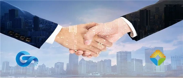 1653442028138665.png 圖片1_副本.png