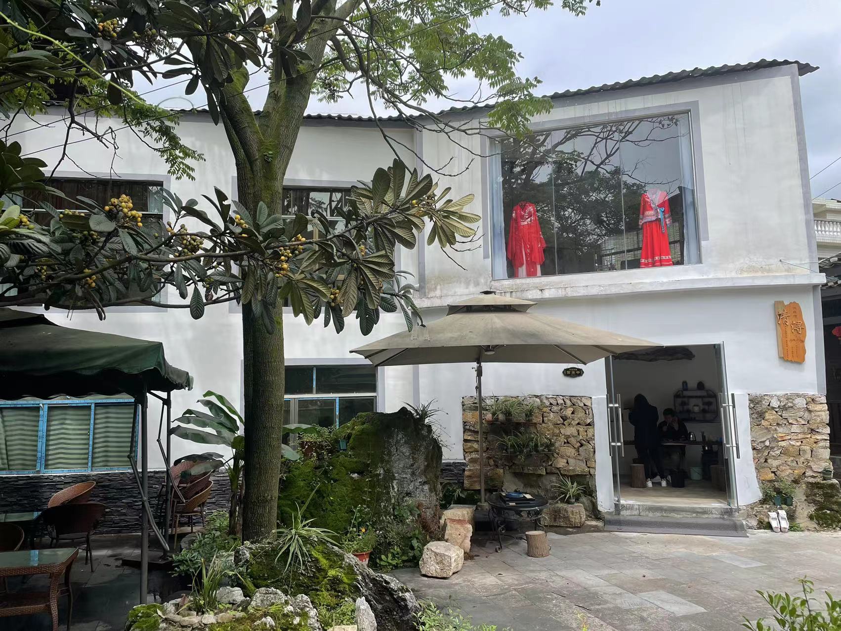 1653631661127490.jpg 圖片關鍵詞