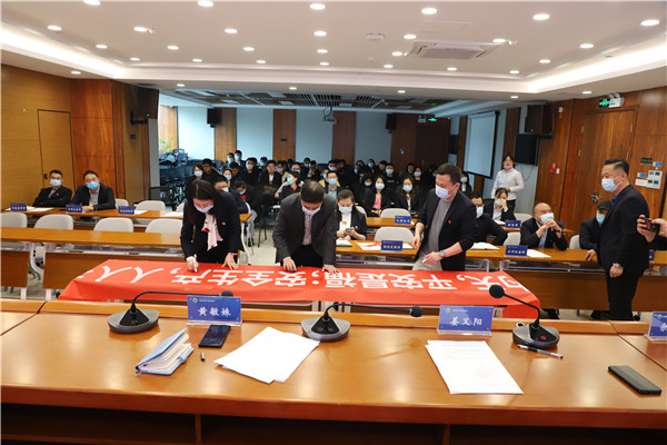 1654136362306925.jpg 3_副本.jpg