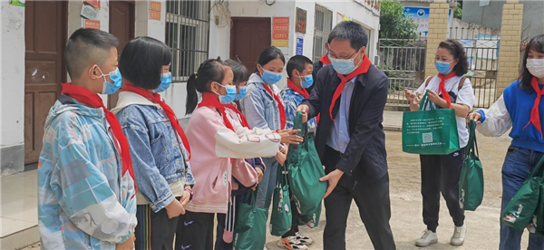 1654136960955960.png 圖片2_副本.png