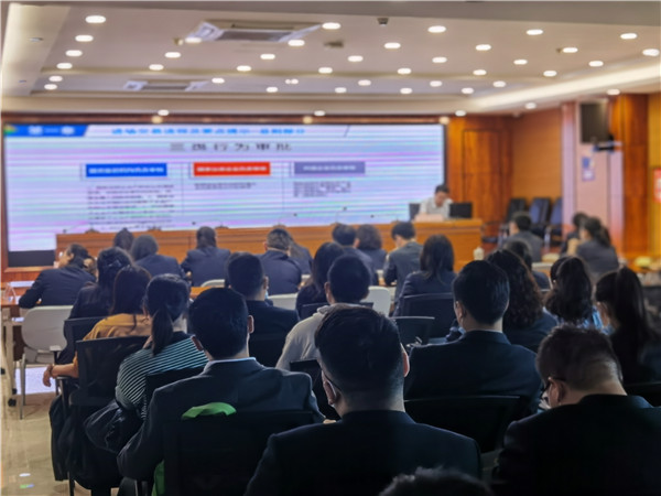 1655782217574072.jpg 圖片3.jpg