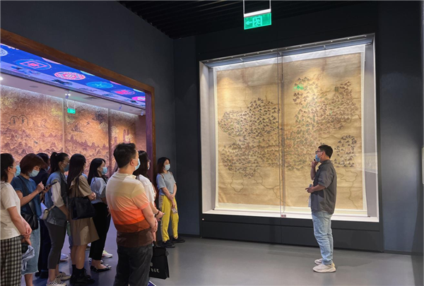 1655947807384760.png 圖片2_副本.png