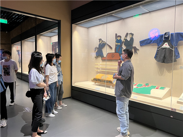 1655947815421893.jpg 圖片3_副本.jpg