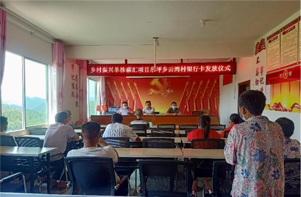 1658134669763457.png 圖片1.png