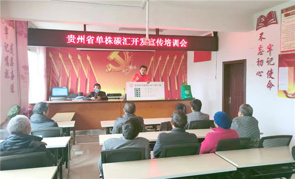 1658134677622870.png 圖片2.png