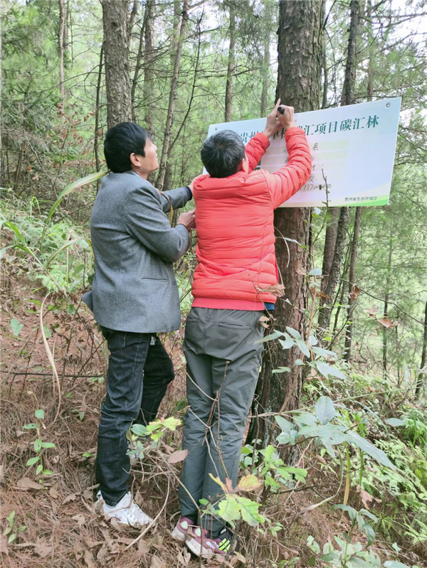 1658193415917933.png 微信圖片_20220719090805_副本.png