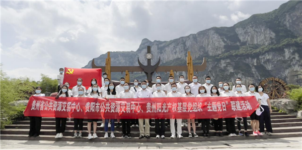 1659923190563560.png 圖片1.png