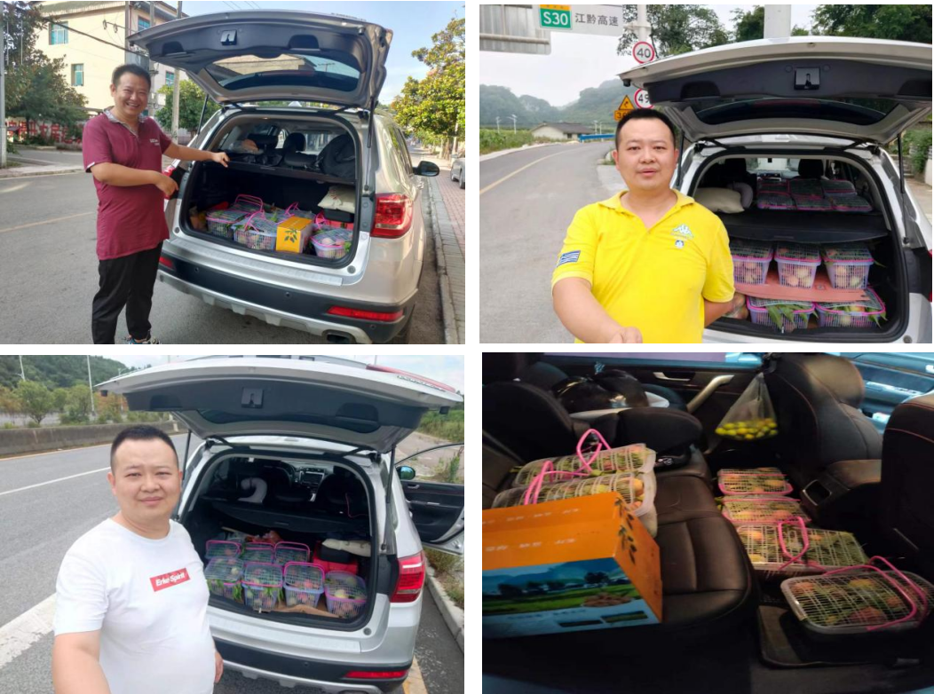 1660287513936907.jpg 圖片3.jpg