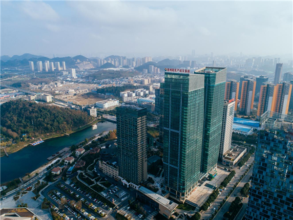 1661481602766330.png 圖片1_副本.png