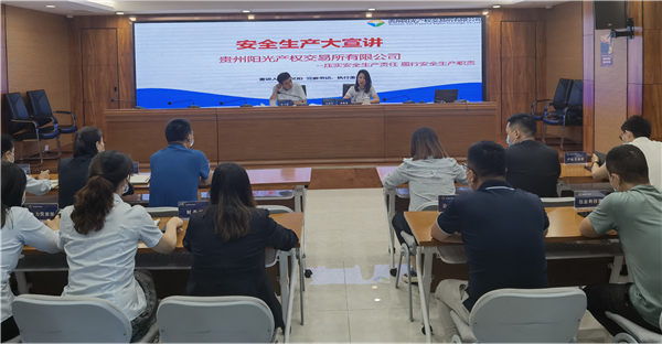 1661935721886460.png 圖片1_副本.png