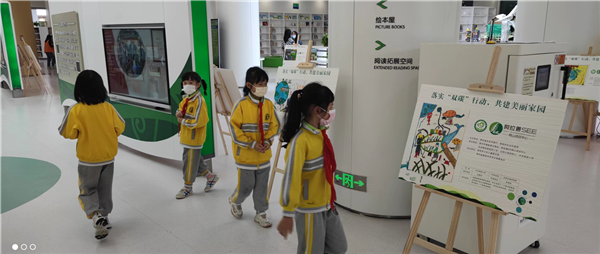 1662086683717653.png 圖片3_副本.png