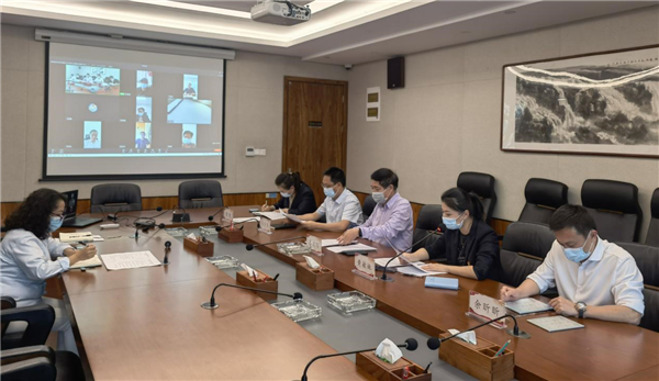 1664438097586997.png 微信圖片_20220929155416_副本.png