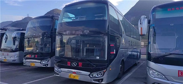 1669342170473646.png 圖片1_副本.png