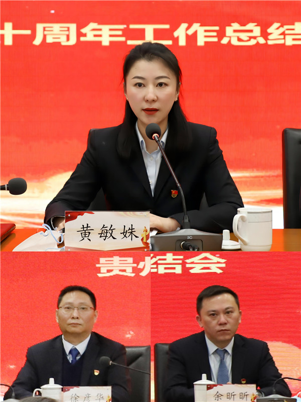 1674092518278858.jpg 微信圖片_20230119094139_副本.jpg