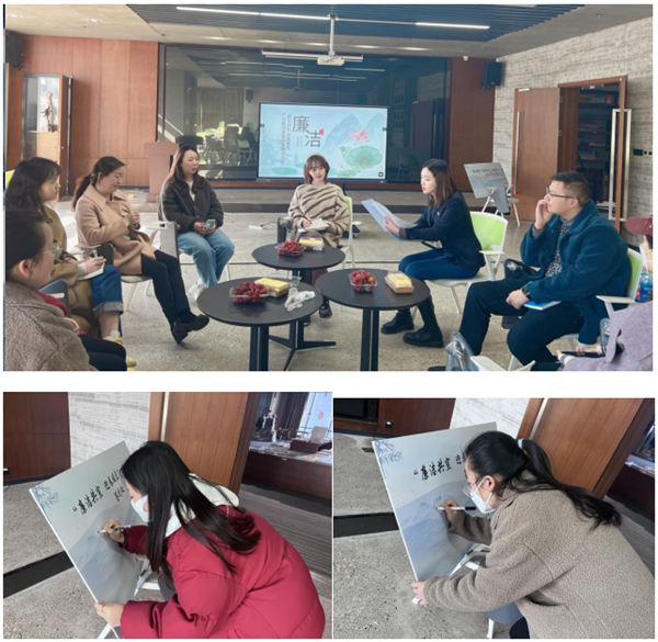 1674870716179754.png 1674870636888.png