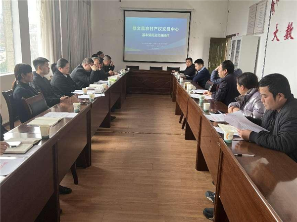 1678672350581928.png 圖片1.png