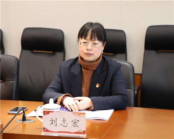 1678674321847837.jpg 2_副本.jpg