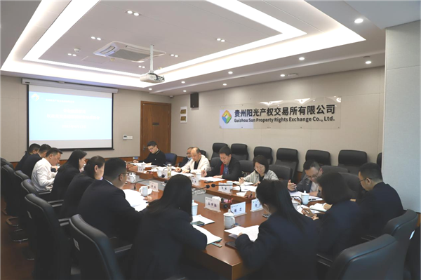 1681693760524229.png 圖片1_副本.png