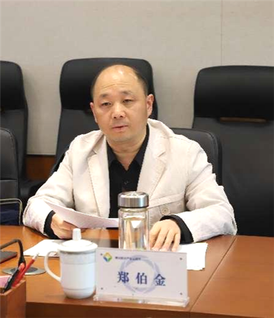 1681693897837953.png 圖片3_副本.png