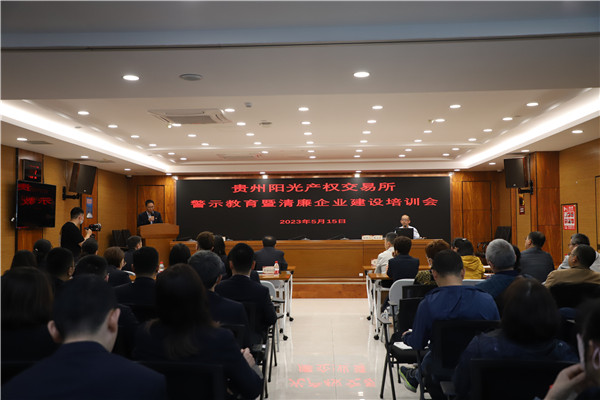 1684288054820297.jpg 1.jpg