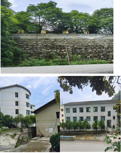 1688092042790049.png 1688092018564.png