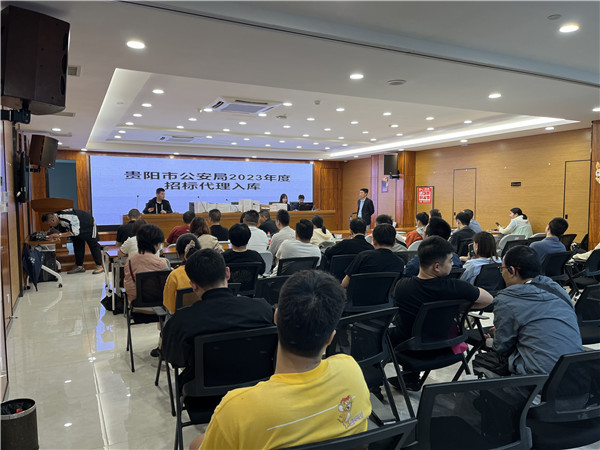 1688350528568443.jpg 2023-6-29 千帆競發(fā)東風勁 炫奇爭勝入庫中.jpg