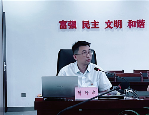 1688520042683971.jpg 44.jpg