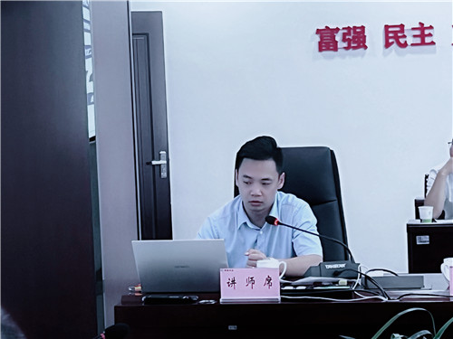 1688520291535543.jpg 77.jpg