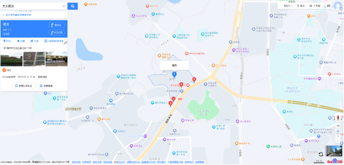 1688715424110606.png image.png