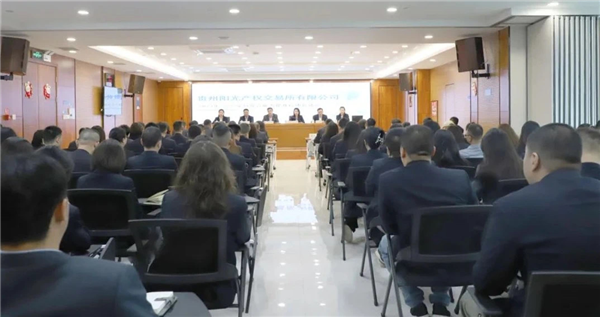 1689299284307994.png 7.png